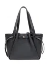 Tory Burch Tote