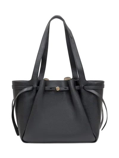 Tory Burch Tote