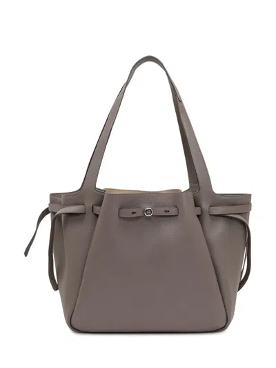 Tory Burch Tote