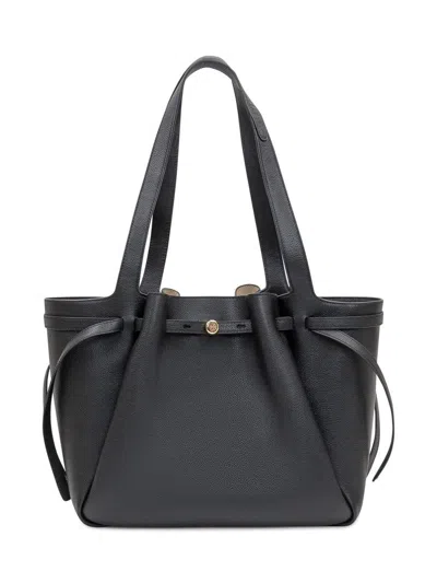 Tory Burch Tote