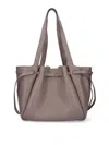 Tory Burch Tote Bag