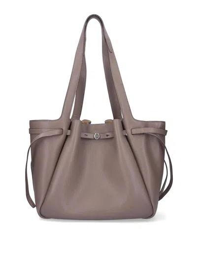 Tory Burch Tote Bag