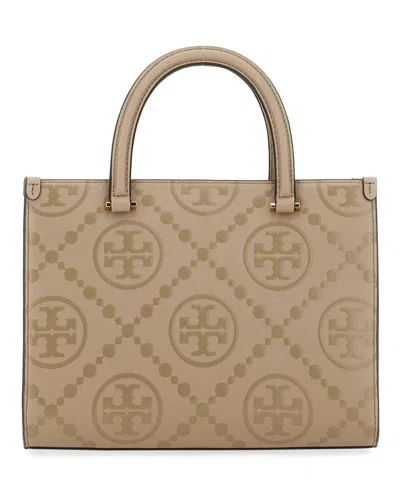 TORY BURCH TOTE BAG