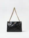 Tory Burch Tote Bags  Woman Color Black