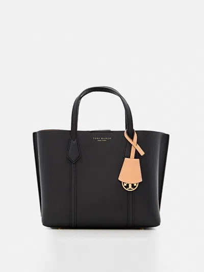 TORY BURCH HANDBAG TORY BURCH WOMAN COLOR BLACK,G41335002