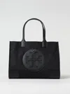 Tory Burch Tote Bags  Woman Color Black