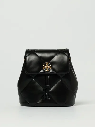 Tory Burch Tote Bags  Woman Color Black