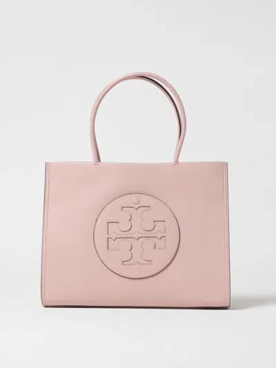 Tory Burch Tote Bags  Woman