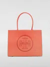 Tory Burch Tote Bags  Woman Color Pink