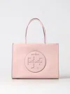 Tory Burch Tote Bags  Woman Color Red