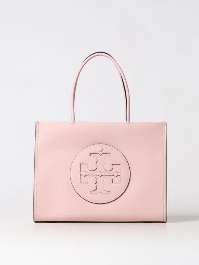 Tory Burch Tote Bags  Woman Color Red In Red