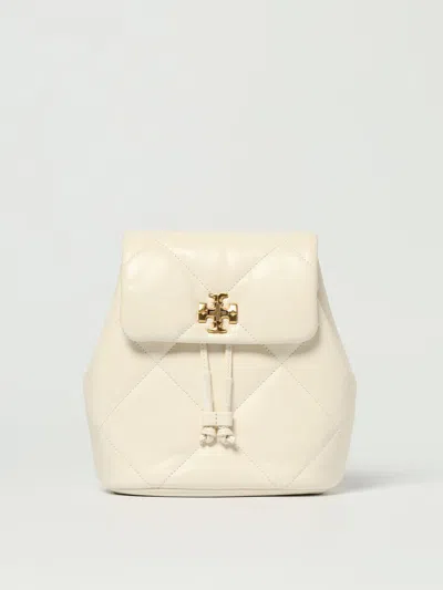 Tory Burch Tote Bags  Woman Color White