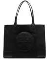 Tory Burch Totes