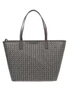 Tory Burch Totes