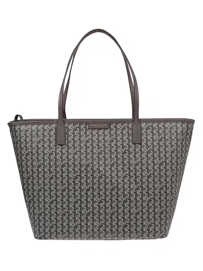 Tory Burch Totes