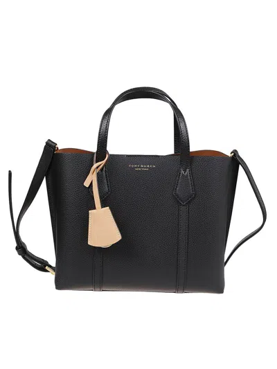 Tory Burch Totes