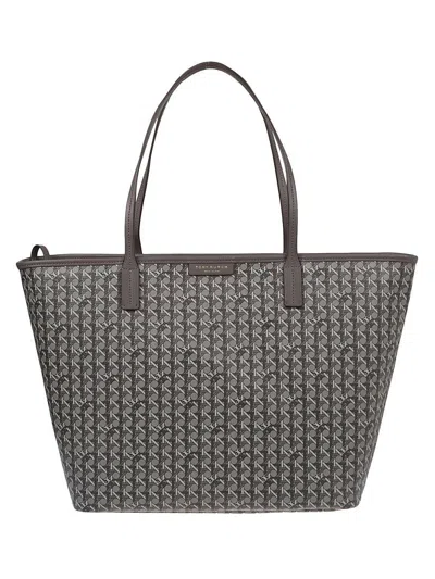 Tory Burch Totes