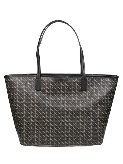 Tory Burch Totes