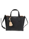 Tory Burch Totes