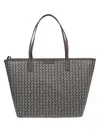 Tory Burch Totes