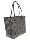 Tory Burch Totes