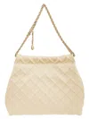 Tory Burch Totes