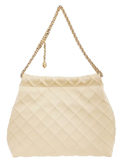 Tory Burch Totes