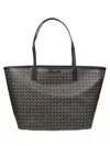Tory Burch Totes