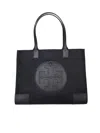 Tory Burch Totes