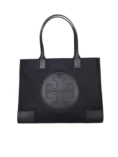 Tory Burch Totes