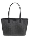 Tory Burch Totes