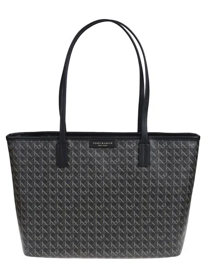 Tory Burch Totes