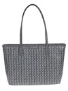Tory Burch Totes