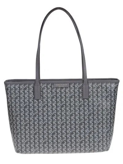 Tory Burch Totes