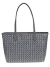 Tory Burch Totes