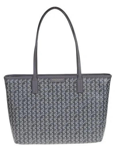 Tory Burch Totes