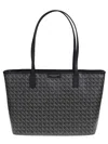Tory Burch Totes