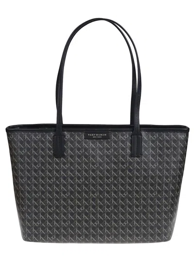 Tory Burch Totes
