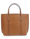 Tory Burch Totes In Brown