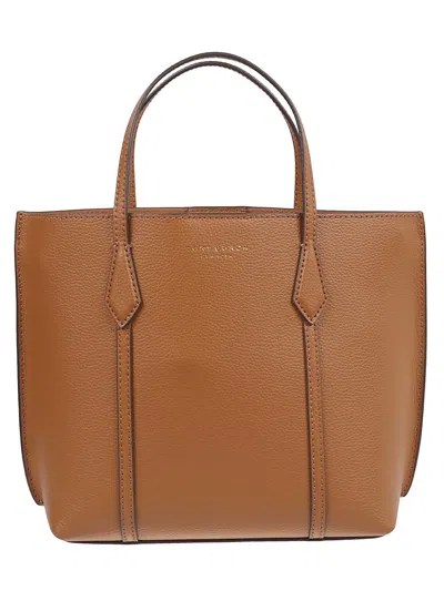 Tory Burch Totes In Brown