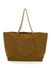 Tory Burch Totes In Brown