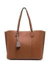 Tory Burch Totes In Brown
