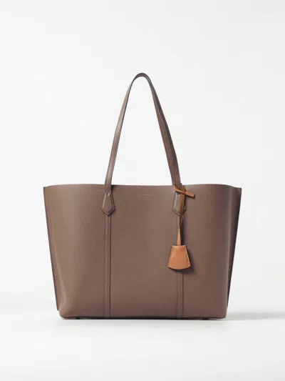 Tory Burch Totes In Clam Shell