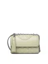 TORY BURCH TRACOLLA FLEMING