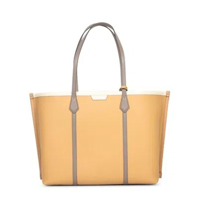 Tory Burch Triple Compartment Bag