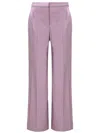 Tory Burch Trousers