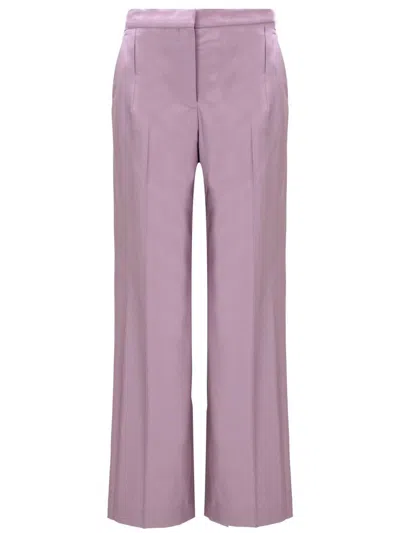 Tory Burch Trousers