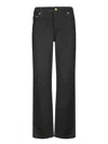 Tory Burch Trousers