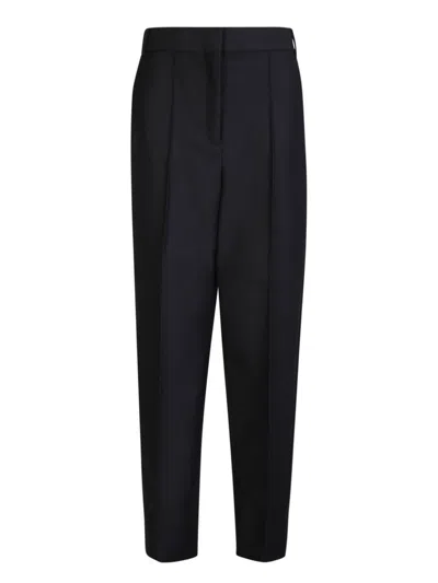 TORY BURCH TORY BURCH TROUSERS