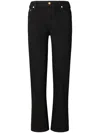 TORY BURCH TORY BURCH TROUSERS